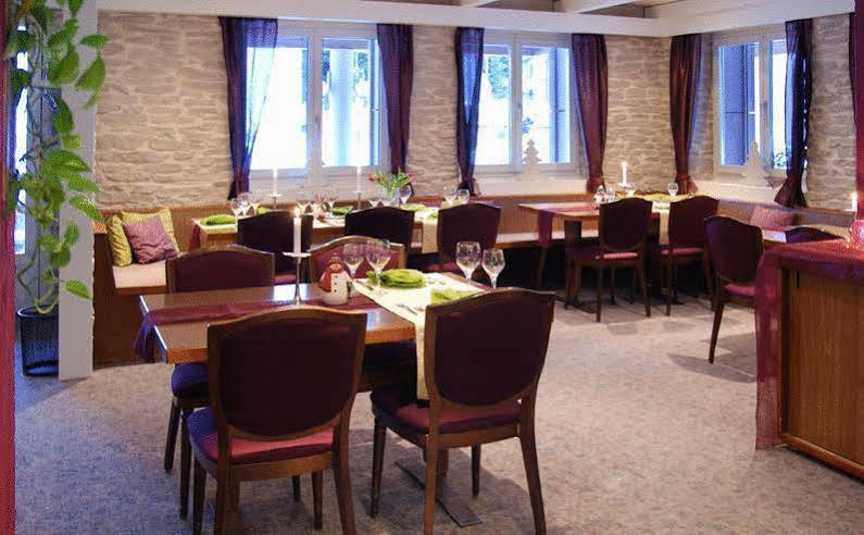 Hotel Piz Badus Andermatt Εξωτερικό φωτογραφία