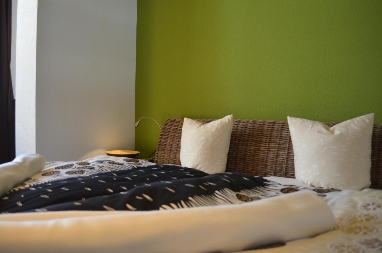 Hotel Piz Badus Andermatt Εξωτερικό φωτογραφία